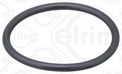 Air filter housing - housing, for