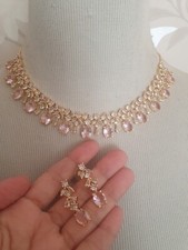 Indian jewellery set SALE