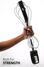 6ft Podi   Pro Surfboard