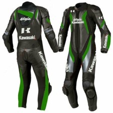 Kawasaki ninja motogp - motogp, racing