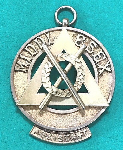 Middlesex provincial royal - middlesex,