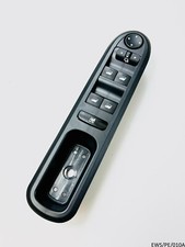 Power Window Switch for