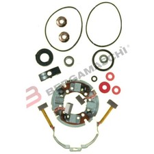 V735500117 starter motor brush - v735500117,
