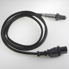 For 2003-2006 BMW 3.0L 2.5L