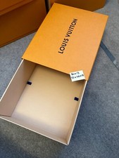 Authentic Louis Vuitton