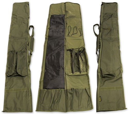 Carp fishing 3 - 3,