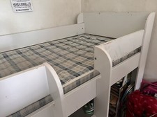 Great Little Trading Company