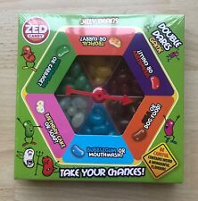 Zed Candy - Jelly Beans Double