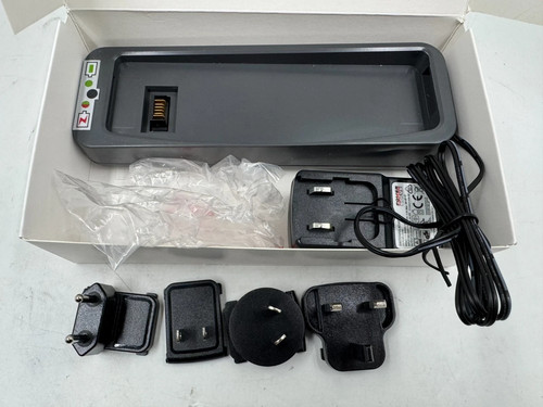 Scott safety duraflow battery - safety,