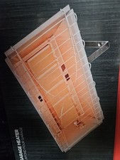 33000 Btu Natural Gas CNG