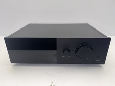 Lyngdorf TDAi-1120 Integrated