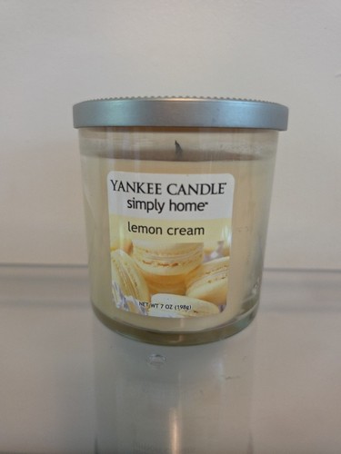 Yankee candle simply - yankee,