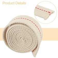 4 Sizes Flat-wick/ Kerosene