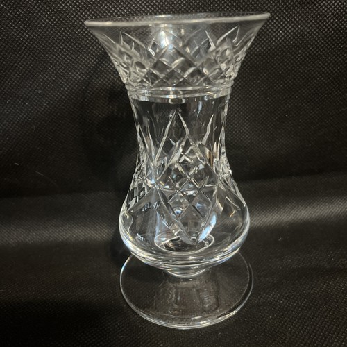 Stunning antique stuart - ,