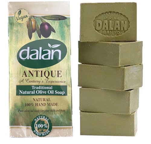 180g bar natural 100 - bar, 100%