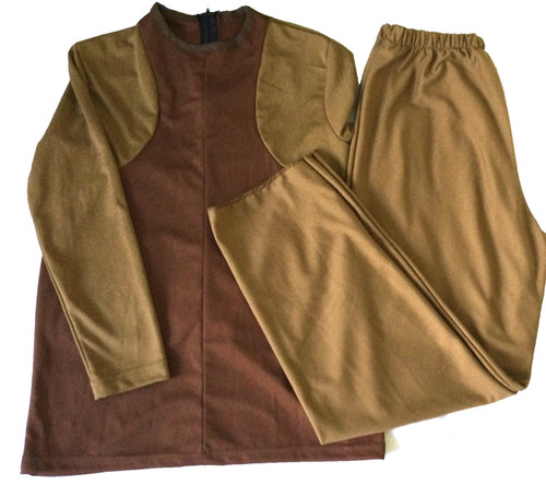 Collectable costume star trek - collectable,
