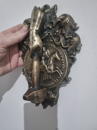 Antique french door - antique,