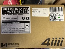 Shimano ULTEGRA R8100 4IIII