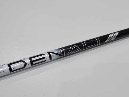 Project denali black - project, 60g
