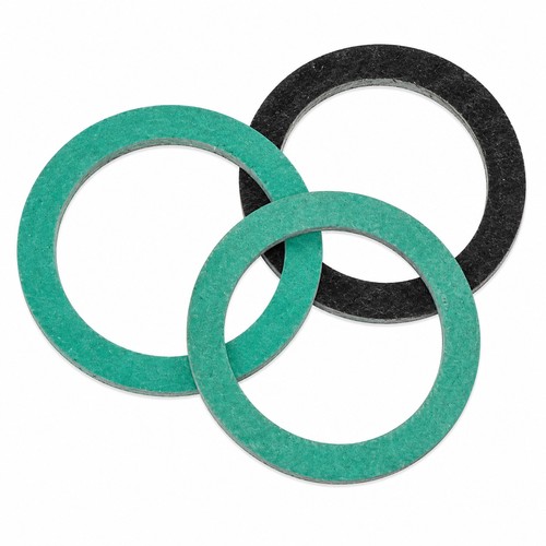 Regin fibre washer - regin, 1
