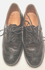 Dapper Dresser Alert Cartmells