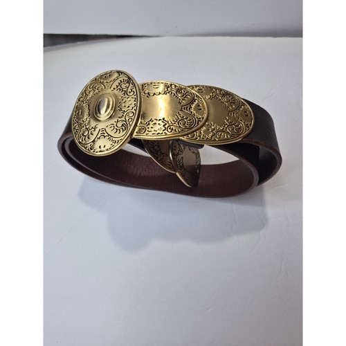 Chico genuine leather - chico's,