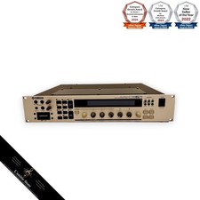 YAMAHA CS6R Sound Source