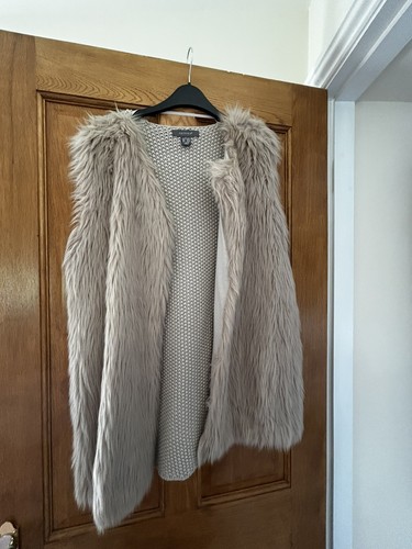 Primark size fur - primark, l