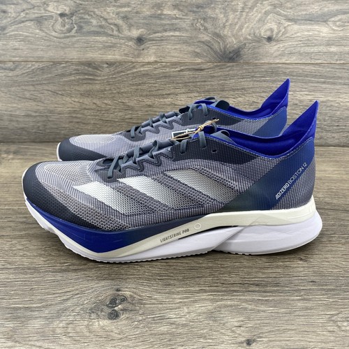 Adidas adizero boston mens - adizero,