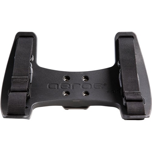 Aeroe spider rear - aeroe,