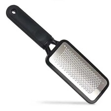 Foot Scraper File Grater Rasp