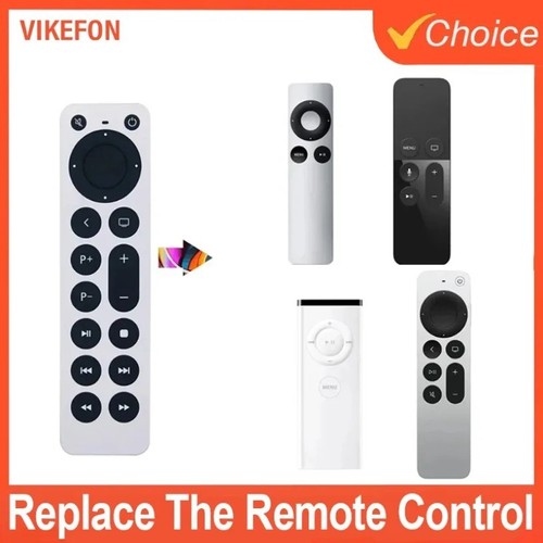 Remote control for - remote,