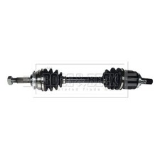 Borg & Beck CV Drive Shaft
