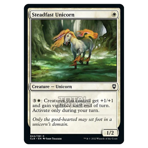 Mtg commander legends - mtg,