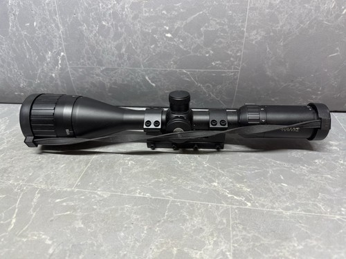 Hawke vantage 12x50 ir - 4-12x50,