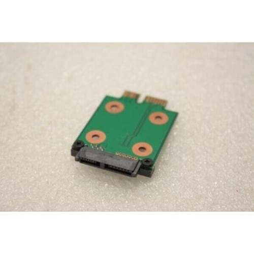 Advent modena m200 optical - advent,