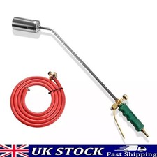 2M Hose Long Arm Propane