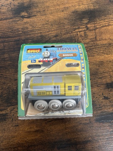 Thomas the tank engine - thomas,