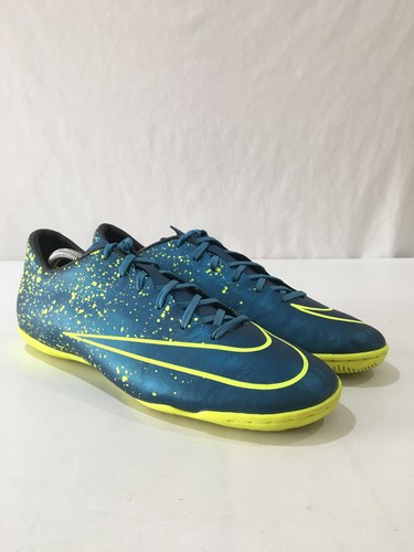 Nike mercurial victory ic - v,
