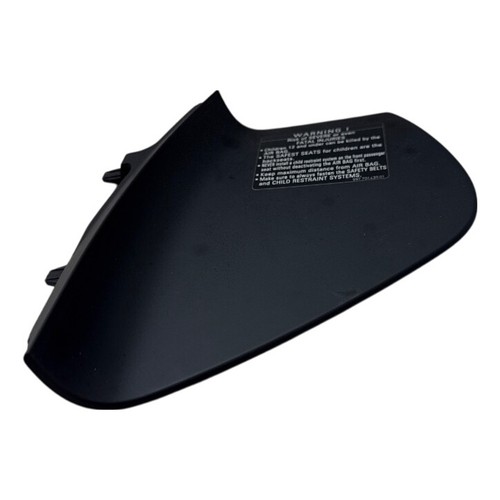 Porsche 911 dashboard - dashboard, cap