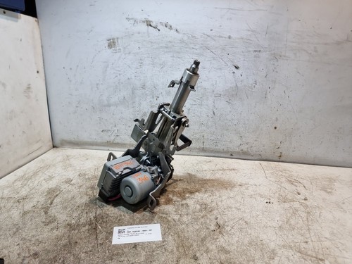 Renault megane power - megane, steering