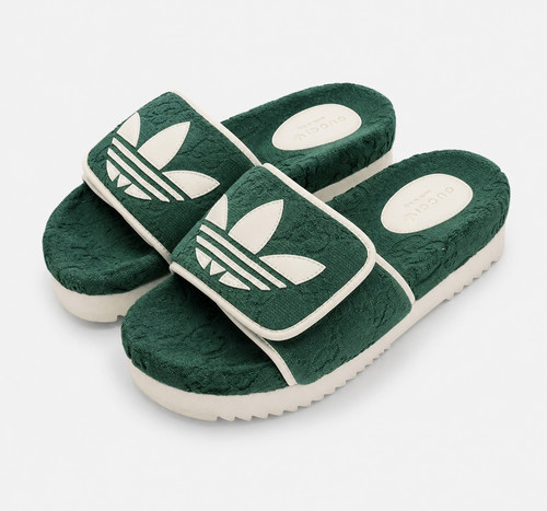 Gucci adidas supreme - gucci, gg