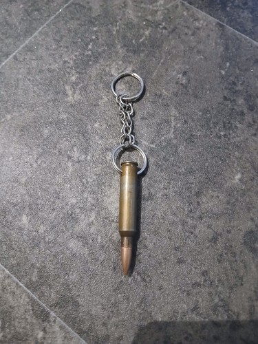 56mm 223 steel bullet - 5.56mm/223,