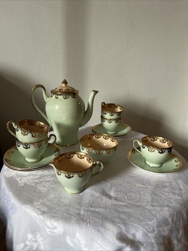 Vintage wellington china tea - vintage,