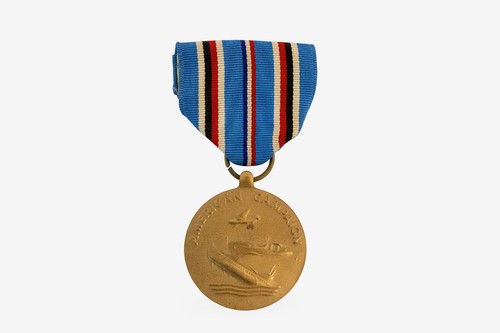 Original wwii army american - wwii,