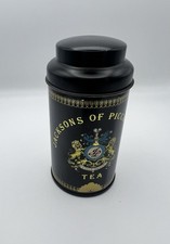 Black Jacksons of Piccadilly