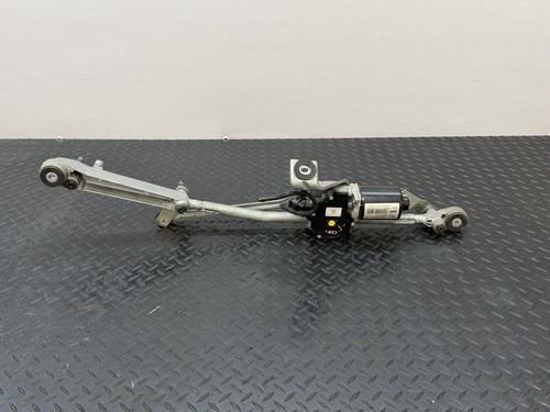 Mercedes class w246 - mercedes,