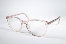 Kylie Minogue Eyeglasses Fever