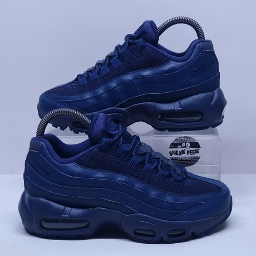 Nike air max - air,