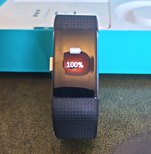 Fitbit alta heart rate - alta,